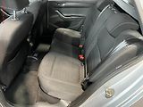 Škoda Fabia (2017) 1.0 TSi, ČR, AC, temp - náhled 10