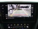 Volkswagen Arteon (2023) R-line 2.0 TDI - náhled 21