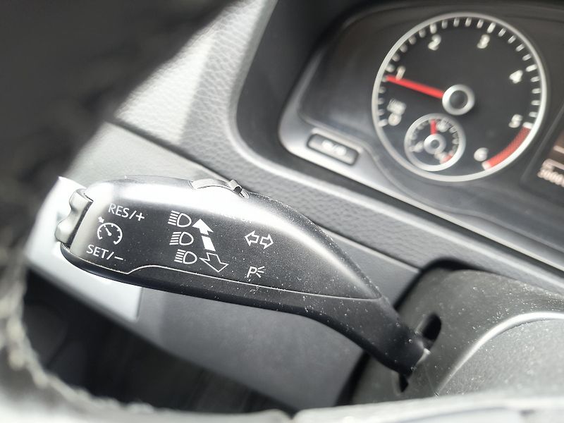 Volkswagen Multivan (2013) 2.0 BITDI 132KW DSG 4M LONG - fotka 33 z 50