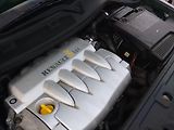 Renault Mégane (2003) 1.6i 16V nové v ČR - náhled 28