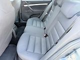 Škoda Octavia 1.9 TDi  - náhled 22