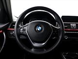 BMW Řada 3 2,0 320i 135kW CZ xDrive Sport - náhled 19