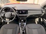 Škoda Fabia (2025) SELEC TS 85/1.0 A7F - náhled 8