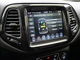 Jeep Compass - náhled 16