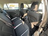 Škoda Scala (2025) Selection 1.0TSi 85kW 6°manuál - náhled 19