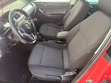Škoda Rapid (2015) 1.2 TSI, ČR, Elegance, autoAC - náhled 9