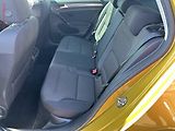 Volkswagen Golf (2017) 2.0TDi, Comfortline, DSG - náhled 10