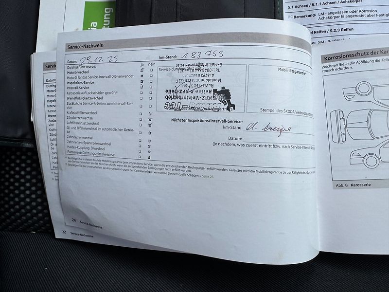 Mercedes-Benz Třídy B (2008) 2.0 CDi, AUTOMAT - fotka 32 z 35