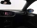 Opel Mokka (2022) Ultimate 1.2 Turbo - náhled 8