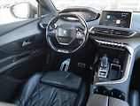 Peugeot 5008 (2018) GT Line 2.0 BlueHDi, Masáž - náhled 7