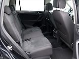 Volkswagen Tiguan 2,0 TSI 162kW DSG 4MOT Highlin - náhled 14
