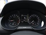 Škoda Octavia (2015) 2.0 TDI, Tempomat - náhled 11