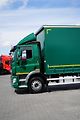DAF CF (2022) 290 / ACC / E 6 / FIRANKA + WI - náhled 24