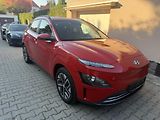 Hyundai Kona eletric-TOP STAV- záruka-40kWh - náhled 9