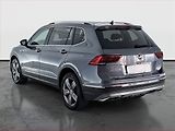 Volkswagen Tiguan Allspace (2019) Comfortline 2.0 TDI - náhled 3