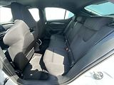Škoda Octavia 2,0 TDI DSG Style Plus TAŽNÉ - náhled 16