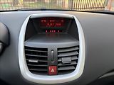 Peugeot 207 1,4 KLIMA BEZ KOROZE - náhled 16