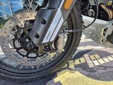 CFMOTO (2026) 1000 MT-X TOURING - náhled 33