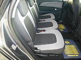 Citroën C4 Picasso (2016) 1.6HDI-88KW*PARK.S**NAVIG**ALU - náhled 22