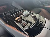 BMW Řada 5 540d xDrive Touring Nezávislé - náhled 24