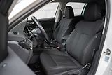 Škoda Scala 1.6 TDI SmartLink+*DPH*ČR 1.M* - náhled 10