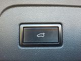 Volkswagen Touran (2017) HighLine DSG 2,0TDi 110kW - náhled 10