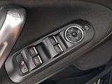 Ford S-MAX (2014) 2.0 TDCi, 7 míst, Navi - náhled 21