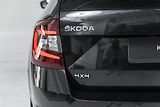 Škoda Octavia RS, rozvody*DSG*tažné - náhled 38