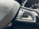 Škoda Yeti 2.0TDi 81kw OUTDOOR AMBITION - náhled 18