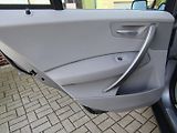BMW X3 (2006) 2.0d 110kW 4x4 - náhled 21