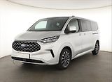 Ford Tourneo Custom (2025) 2.0 EcoBlue, TITANIUM - náhled 1