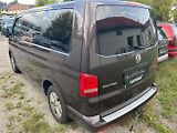 Volkswagen Multivan (2015) 2.0Tdi 103Kw Starline - náhled 2