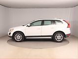 Volvo XC60 (2009) Momentum D5, 4X4, Automat - náhled 2