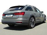 Audi A6 Allroad (2024) 50 TDI quattro - náhled 10