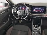 Škoda Octavia (2021) RS 2.0 TDI - náhled 7