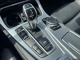 BMW Řada 5 530d 190kw Xdrive,DPH - náhled 18