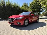Mazda 3 2.0 SKYACTIV Challenge - náhled 2