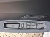 Dacia Sandero (2026) Stepway Expression Eco-G 120 - náhled 22