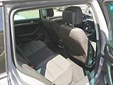 Volkswagen Passat 2,0 TDI PANORAMA WEBASTO TAŽNÉ - náhled 7