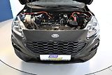 Ford Kuga (2023) 2.5 ST-LINE X LED ACC VIRTUAL - náhled 42