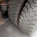 Iveco Trakker (2012) 410 kontejner 6x4 - náhled 23