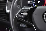 Škoda Kodiaq 2.0 TDI 147kW L&K*TAŽNÉ*ČR 1.M - náhled 23