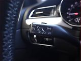 Škoda Superb (2014) 2.0 TDI, Navi, Xenony - náhled 20