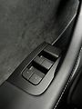 Tesla Model Y Performance 393kW FSD DPH TZ - náhled 11