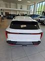 Kia K4 1,6 SW TGDi DCT EXCLUSIVE 110 - náhled 2
