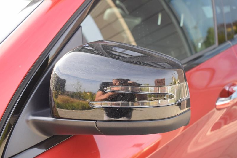 Mercedes-Benz GLE (2019) 350d AMG/Coupe/Tažné/KeyLess/ - fotka 5 z 40