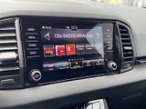 Škoda Karoq (2026) 1.5 TSI DSG Sportline - náhled 12