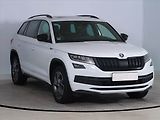 Škoda Kodiaq (2019) Sportline 2.0 TDI 4x4 - náhled 1