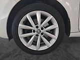 Škoda Rapid (2019) Style 1.0 TSI, Automat - náhled 15