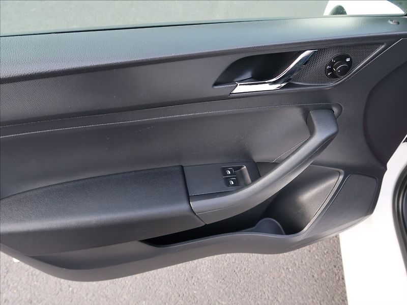 Škoda Rapid 1,2 TSi,63kW,Klima - fotka 19 z 22
